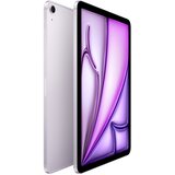Apple iPad Air 11" (M4) WiFi+Cell 256GB MH7G4TY/A Ljubicasta | shoptok.hr