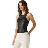 PepeJeans Birdey majica | Eponuda.com