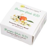 La Bottega Eco & Logica Trd šampon bela grenivka in neroli Cene