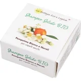 Trd šampon bela grenivka in neroli