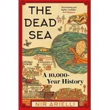 Nir Arielli - The Dead Sea