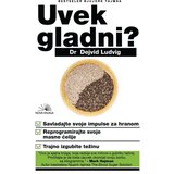 KOSMOS IZDAVAŠTVO uvek gladni | ePonuda.com