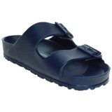 Valleverde 59800A Plava | shoptok.hr