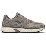 Joma Muške patike RT 50, Bež Cene
