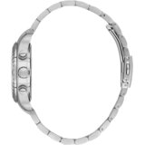  ROČNA URA SANTA BARBARA POLO & RACQUET CLUB SB.1.10579-2 | Shoptok.si