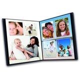 Easy Foto knjiga, kvadratna 15x15 MIX | shoptok.hr