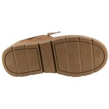 Skechers Keepsakes cozy-street hiker e | Eponuda.com