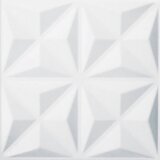 WallArt 3D zidne ploče Cullinans 12 kom GA-WA17 | shoptok.hr
