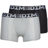 DIM boksarice COTON 3D FLEX X2 Večbarvna Cene