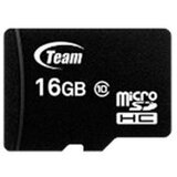  Kartica memorijska micro SDHC Team Group 16GB | Eponuda.ba