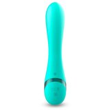 LATETOBED Vibrator "Festival Pertes" (R900305) | Shoptok.si