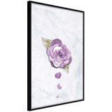  Poster - He Loves Me He Loves Me Not... 20x30 Cijene