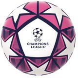 Mondo gumena fudbalska lopta UEFA Lige prvaka 23 cm Cijene
