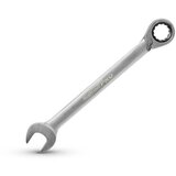 Bormann 10mm, 13mm, 17mm, 19mm i 24mm Pro BHT7630-Kombinovani ključevi sa čegrtaljkom Cene