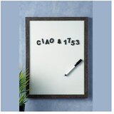 PLOČA MAGNETNA 43*33CM 60670 | Eponuda.ba