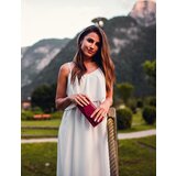 Vuch Venti | ePonuda.com