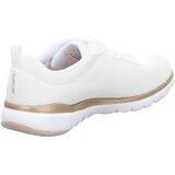 Skechers First Insight Bijela | shoptok.hr