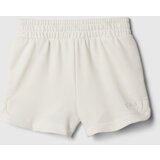 GAP Kids' Logo Shorts - Girls Cene