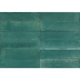 Marazzi lume emerald lux 060X240 10mm MP90 | Eponuda.com