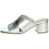 Marco Tozzi 2-27206-42 Srebrna | shoptok.hr