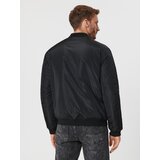 Sinsay muška bomber jakna 1832O-99X | shoptok.hr