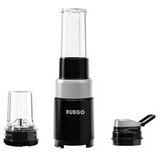 Fuego blender BFGUK500WB Cene
