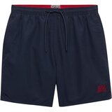 Superdry Essential 16 kupaći | Eponuda.com