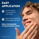 Nivea MEN Hydrocare lahki vlažilni fluid 100 ml | Shoptok.si