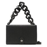 Armani Exchange Ročna torba 948512 3R713 00020 Črna | Shoptok.si