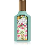 Gucci Flora Gorgeous Jasmine parfemska voda za žene 50 ml Cijene