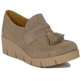 Maciejka 0606104001 Bež | shoptok.hr