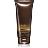 Baldessarini Ambré gel za prhanje 200 ml za moške Cene