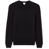 Celio Jewhole Sweater - Men's | Shoptok.si