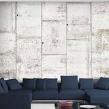  Tapeta - The Charm of Concrete 50x1000 Cijene