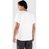 Hockey Skateboards Liga T-shirt white | Shoptok.si