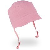Tutu kapa za djevojčice od muslina | shoptok.hr