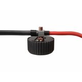 Extol Premium auto kompresor 12V sa torbom i kompletnim priborom | Eponuda.com