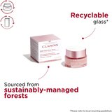 Clarins Multi-Active Day Cream SPF 15 gladilna in posvetlitvena krema SPF 15 50 ml | Shoptok.si