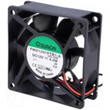 Sunon Ventilator PMD1207PTB1A 70x70x25mm | Eponuda.ba