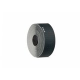 Traka VOLANA FIZIK TEMPO Microtex Classic black | ePonuda.com