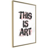  Poster - Art 30x45 Cijene