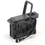 Dji tb100c tethered battery ( cp.En.00000677.01 ) | Eponuda.com
