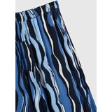 Marisse Women's Trousers L-Sp-4333 Navy | ePonuda.com