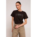 P....s....fashion Ž. majica yybfmaj021 01 | Eponuda.com