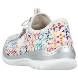 Rieker L325290 sarena | shoptok.hr