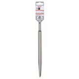 Bosch SDS plus plosnato dlijeto 20x250mm - 2608578518 | shoptok.hr