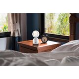 Globo namizna svetilka za polnjenje 21007w | Shoptok.si