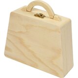  torba sa klipom | ePonuda.com