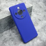GENTLE Maska za telefon COLOR za Honor Magic 6 lite plava Cene