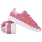 Adidas Nizke superge IF3968 Rožnata | Shoptok.si